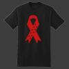 Beefy T 100% Cotton T Shirt Thumbnail