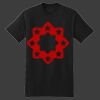 Beefy T 100% Cotton T Shirt Thumbnail