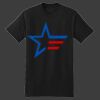 Beefy T 100% Cotton T Shirt Thumbnail