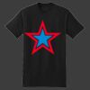 Beefy T 100% Cotton T Shirt Thumbnail