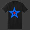 Beefy T 100% Cotton T Shirt Thumbnail
