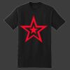 Beefy T 100% Cotton T Shirt Thumbnail