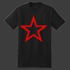 Beefy T 100% Cotton T Shirt Thumbnail