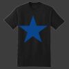 Beefy T 100% Cotton T Shirt Thumbnail