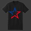 Beefy T 100% Cotton T Shirt Thumbnail