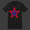 Beefy T 100% Cotton T Shirt Thumbnail