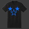 Beefy T 100% Cotton T Shirt Thumbnail