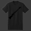 Beefy T 100% Cotton T Shirt Thumbnail