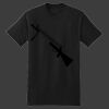 Beefy T 100% Cotton T Shirt Thumbnail