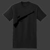 Beefy T 100% Cotton T Shirt Thumbnail