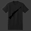 Beefy T 100% Cotton T Shirt Thumbnail