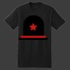 Beefy T 100% Cotton T Shirt Thumbnail