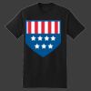 Beefy T 100% Cotton T Shirt Thumbnail