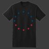 Beefy T 100% Cotton T Shirt Thumbnail