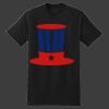 Beefy T 100% Cotton T Shirt Thumbnail
