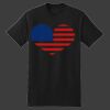 Beefy T 100% Cotton T Shirt Thumbnail