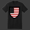 Beefy T 100% Cotton T Shirt Thumbnail
