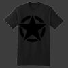 Beefy T 100% Cotton T Shirt Thumbnail