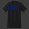 Beefy T 100% Cotton T Shirt Thumbnail