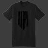 Beefy T 100% Cotton T Shirt Thumbnail