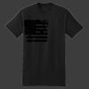 Beefy T 100% Cotton T Shirt Thumbnail