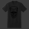 Beefy T 100% Cotton T Shirt Thumbnail