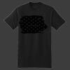 Beefy T 100% Cotton T Shirt Thumbnail