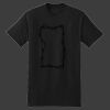 Beefy T 100% Cotton T Shirt Thumbnail