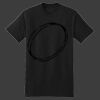 Beefy T 100% Cotton T Shirt Thumbnail