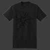 Beefy T 100% Cotton T Shirt Thumbnail
