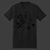 Beefy T 100% Cotton T Shirt Thumbnail