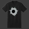 Beefy T 100% Cotton T Shirt Thumbnail