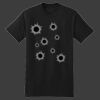 Beefy T 100% Cotton T Shirt Thumbnail