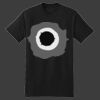 Beefy T 100% Cotton T Shirt Thumbnail