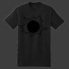 Beefy T 100% Cotton T Shirt Thumbnail