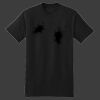 Beefy T 100% Cotton T Shirt Thumbnail