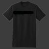 Beefy T 100% Cotton T Shirt Thumbnail