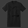 Beefy T 100% Cotton T Shirt Thumbnail