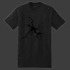 Beefy T 100% Cotton T Shirt Thumbnail