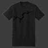 Beefy T 100% Cotton T Shirt Thumbnail