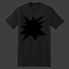 Beefy T 100% Cotton T Shirt Thumbnail