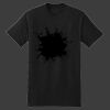 Beefy T 100% Cotton T Shirt Thumbnail