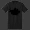 Beefy T 100% Cotton T Shirt Thumbnail