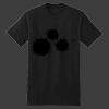 Beefy T 100% Cotton T Shirt Thumbnail