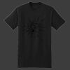 Beefy T 100% Cotton T Shirt Thumbnail