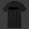 Beefy T 100% Cotton T Shirt Thumbnail