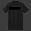 Beefy T 100% Cotton T Shirt Thumbnail