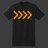 Beefy T 100% Cotton T Shirt Thumbnail