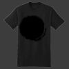 Beefy T 100% Cotton T Shirt Thumbnail