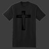 Beefy T 100% Cotton T Shirt Thumbnail